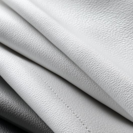 Acrylic package (fills)